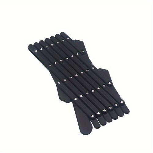 Vent Window Dog Safety Net Cover