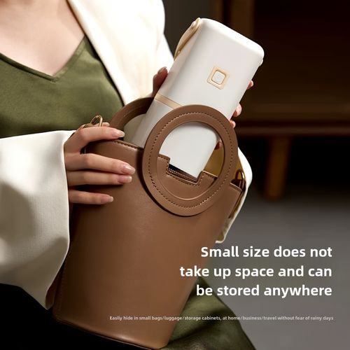 mini dryer