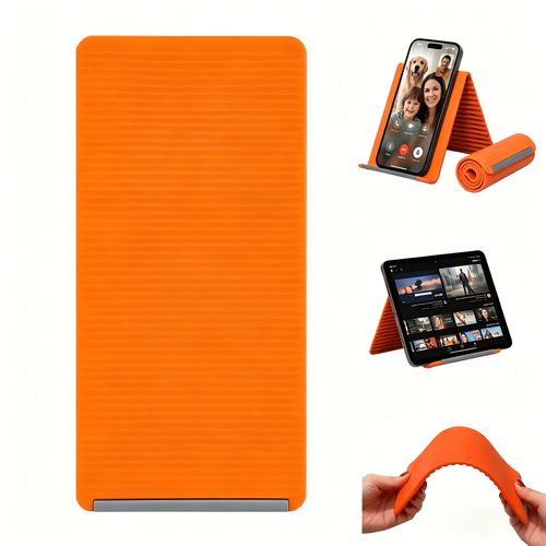 Foldable Phone Holder