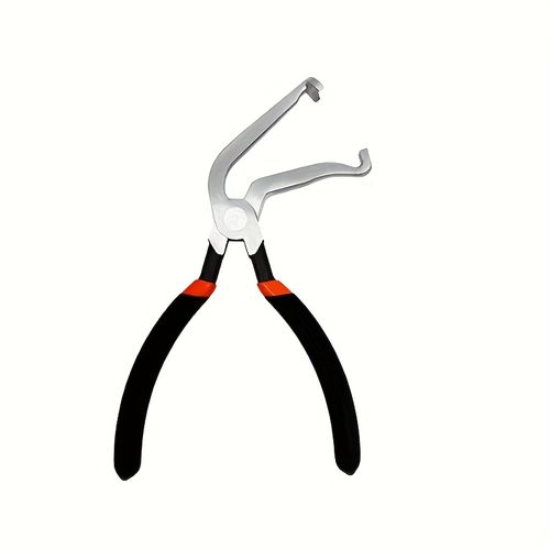 Multi‑Purpose Automotive Diagonal Cutters