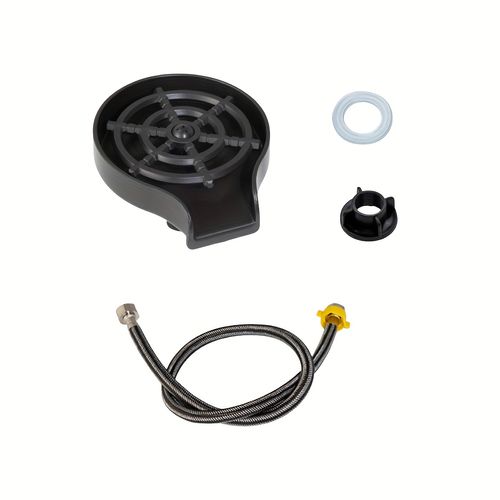 Automatic Cup Washer