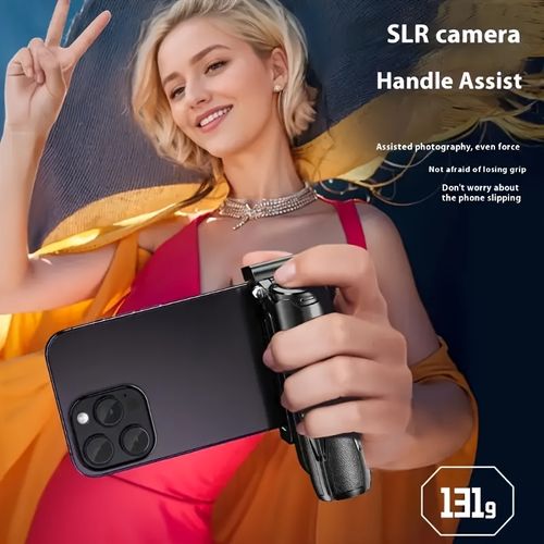 Selfie Stick Tripod