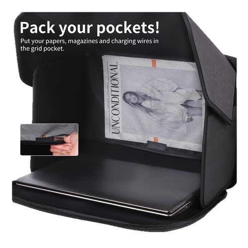Laptop Sleeve