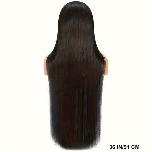 Human Hair Lace Wigs for Women