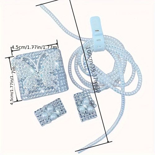 Charger Head and Data Cable Protection Set