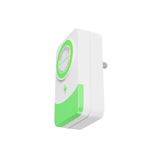 Household Electric Power Saver