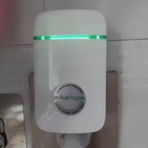 Household Electric Power Saver