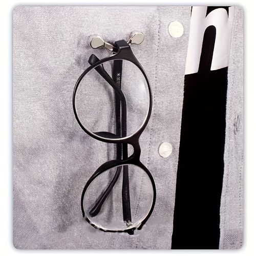 Magnetic Glasses Mount