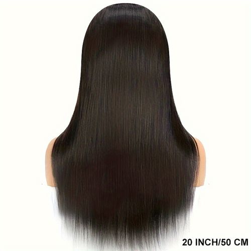 Human Hair Lace Wigs for Women