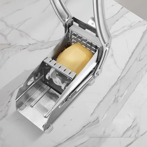 Vegetable Slicer