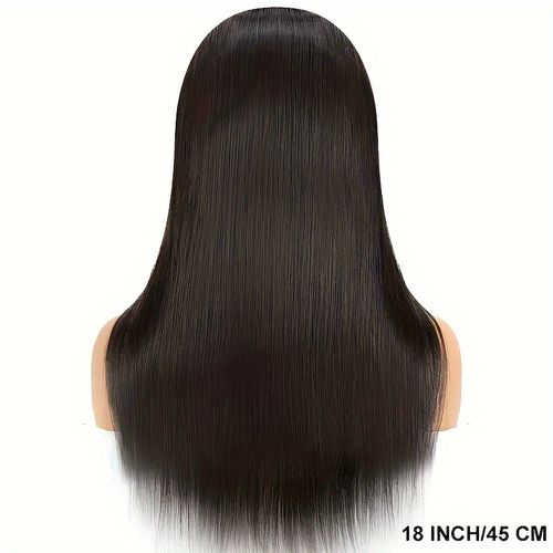 Human Hair Lace Wigs for Women