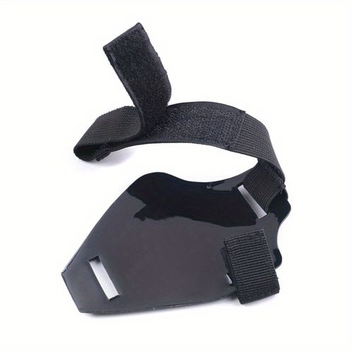 Motorcycle Gear Shift Protector