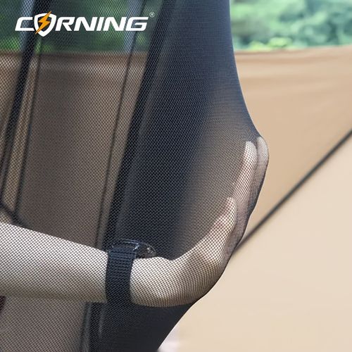 Roof Top Tent