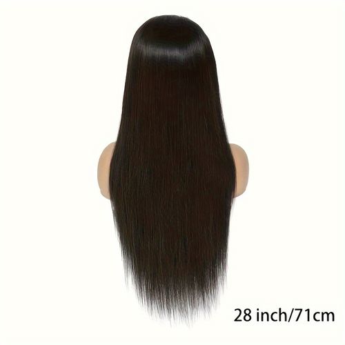 Human Hair Lace Wigs for Women