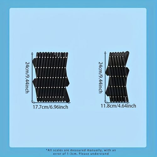 Vent Window Dog Safety Net Cover
