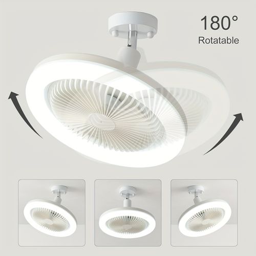 Ceiling Fan Light