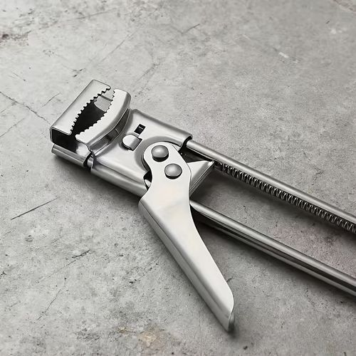 Can Opener