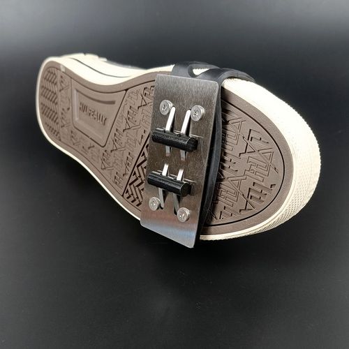 Spark shoes