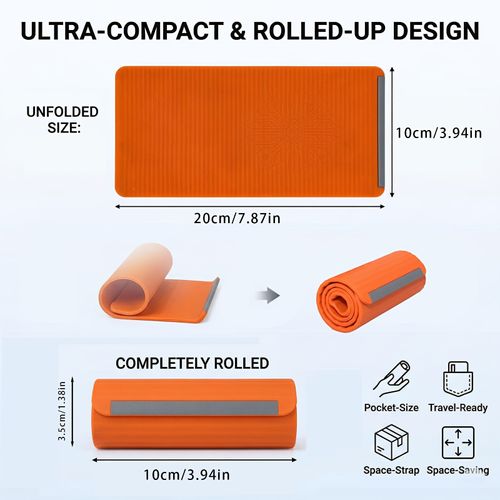 Foldable Phone Holder