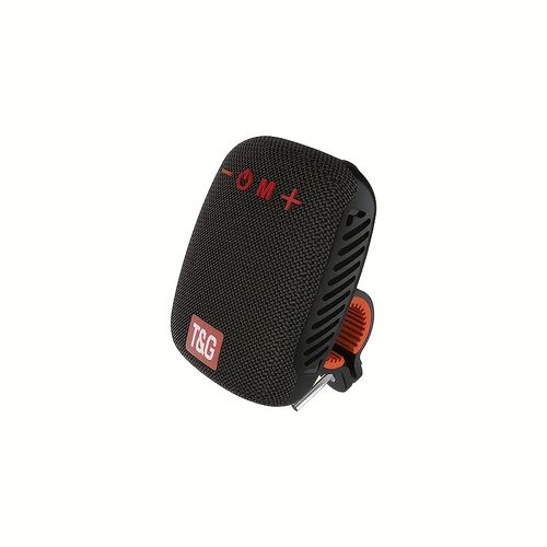 Outdoor Cycling Portable Speaker