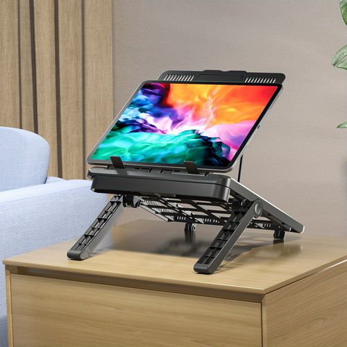 Laptop Stand