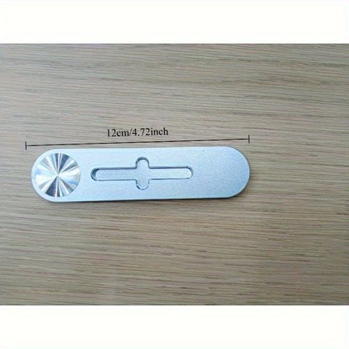 Phone Holder
