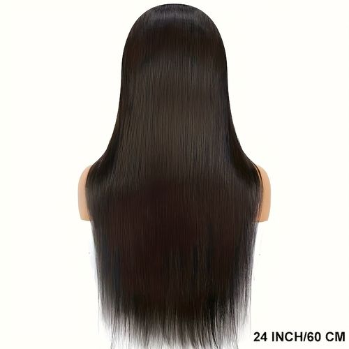 Human Hair Lace Wigs for Women