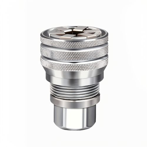 Magic Socket Wrench
