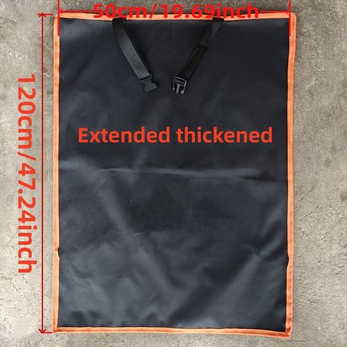 Car Seat Cushion