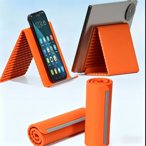 Foldable Phone Holder