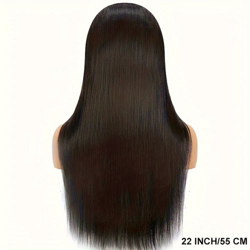 Human Hair Lace Wigs for Women