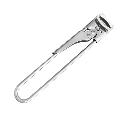 Can Opener