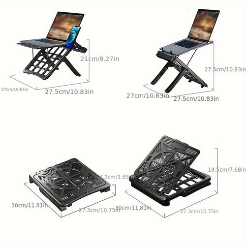 Laptop Stand