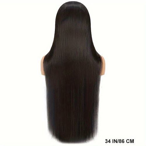 Human Hair Lace Wigs for Women