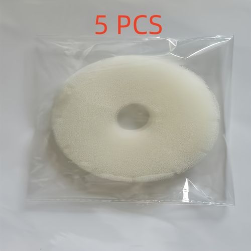Smart Smokeless Ashtray