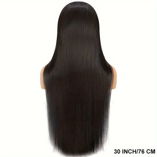 Human Hair Lace Wigs for Women