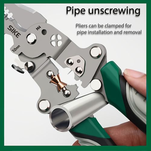 Plier