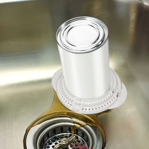 Mini Kitchen Strainer