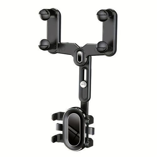 Car Navigation Bracket