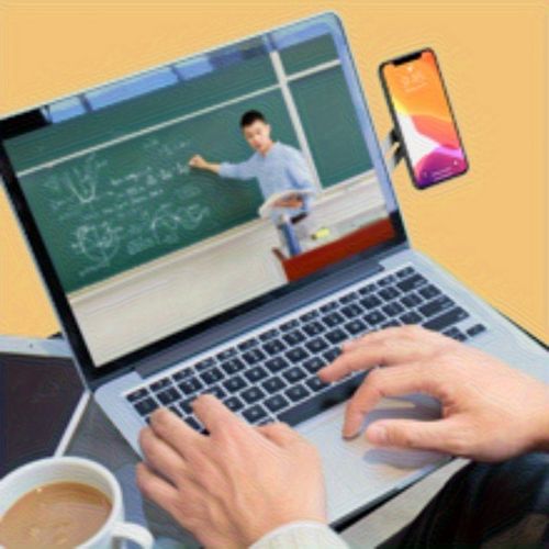 Phone Holder