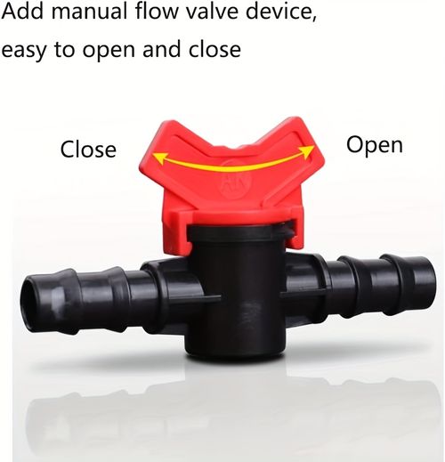 Portable Hand Oil Transfer Pump