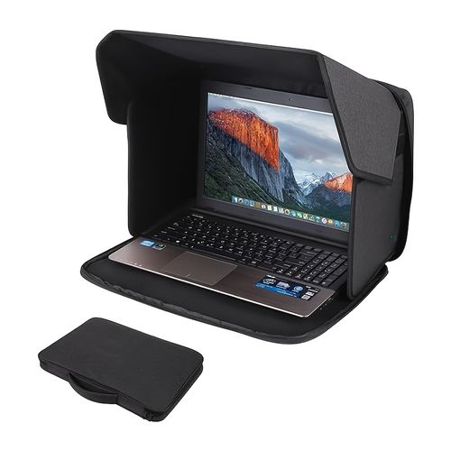 Laptop Sleeve