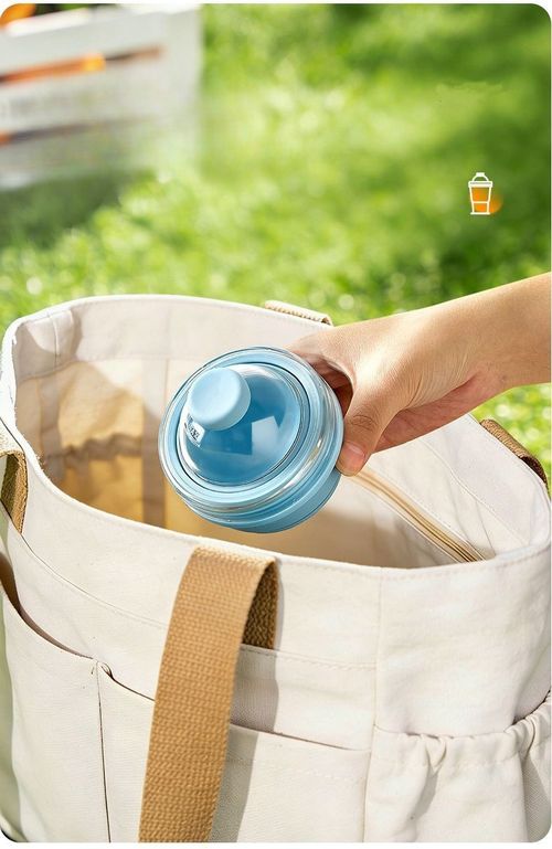 Portable Foldable Ice Ball Cup