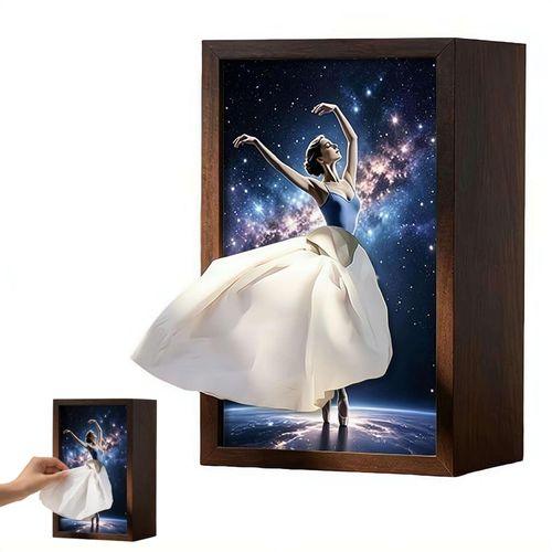 Tissue Box