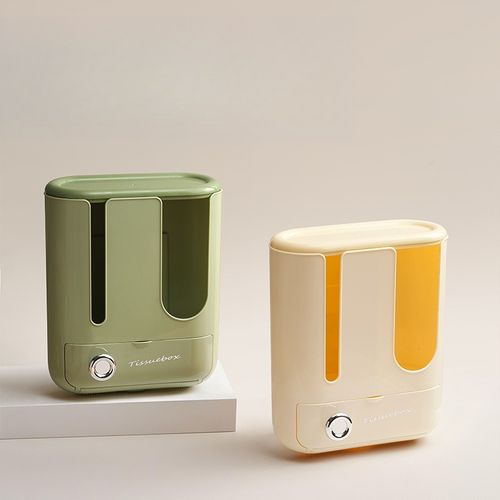 Storage Box