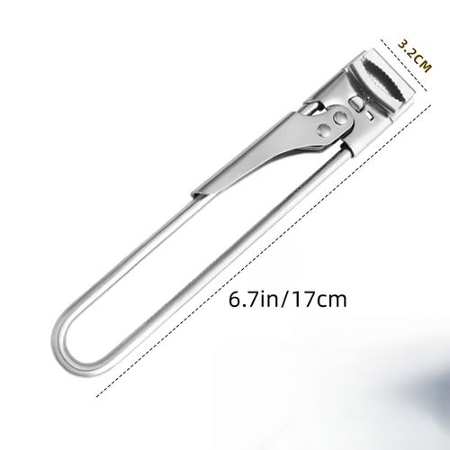 Can Opener