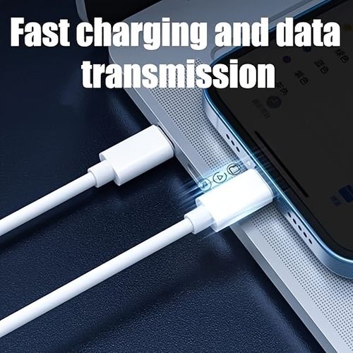Multifunctional Charging Kit