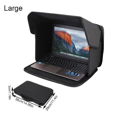 Laptop Sleeve