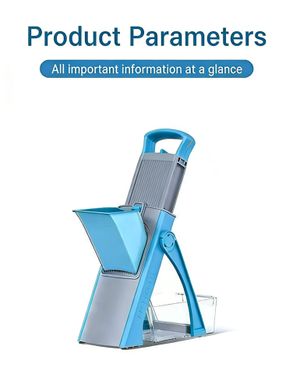 productThumbnail