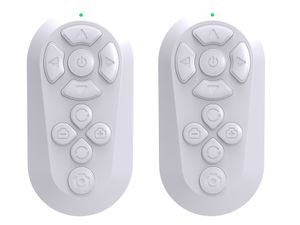 productThumbnail